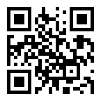 qr Code Url